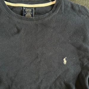 men's o thermals